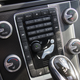 Image for article titled The Volvo V60 Might Be Old, But It Isn't Ready To Die